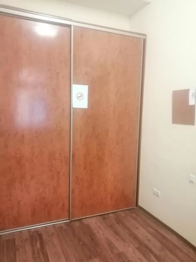 Подобова Оренда Ліжок Та Кімнат В Квартирі 0*, Lviv